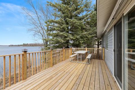 35184 Quest Road Hillman MN 56338