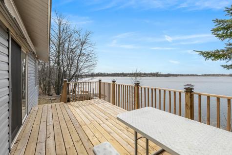35184 Quest Road Hillman MN 56338