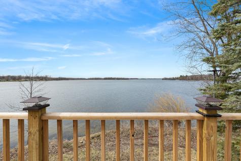35184 Quest Road Hillman MN 56338