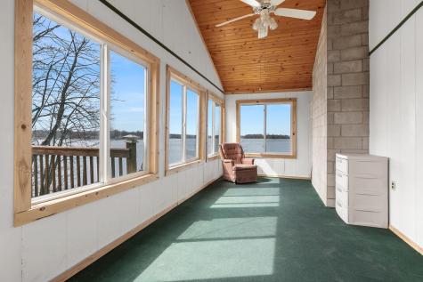 35184 Quest Road Hillman MN 56338
