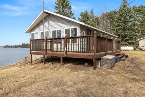 35184 Quest Road Hillman MN 56338