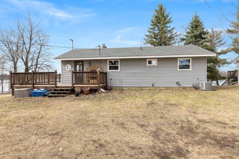 35184 Quest Road Hillman MN 56338