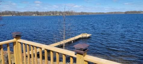 35184 Quest Road Hillman MN 56338