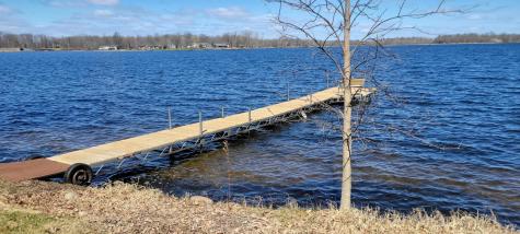 35184 Quest Road Hillman MN 56338