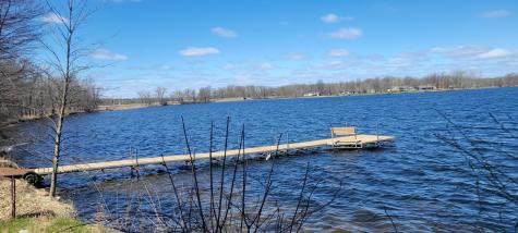 35184 Quest Road Hillman MN 56338