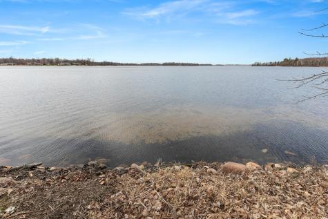 35184 Quest Road Hillman MN 56338