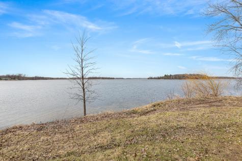 35184 Quest Road Hillman MN 56338