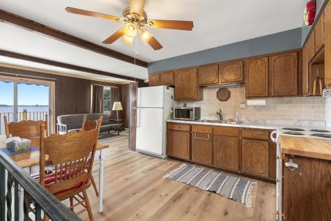 35184 Quest Road Hillman MN 56338