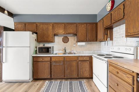 35184 Quest Road Hillman MN 56338