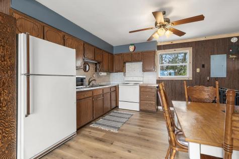 35184 Quest Road Hillman MN 56338