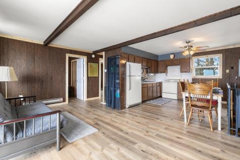 35184 Quest Road Hillman MN 56338