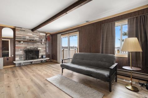 35184 Quest Road Hillman MN 56338
