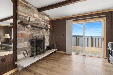 35184 Quest Road Hillman MN 56338