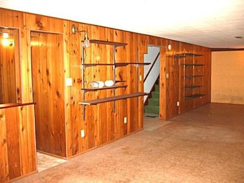 248 Galaxy Drive Circle Pines MN 55014