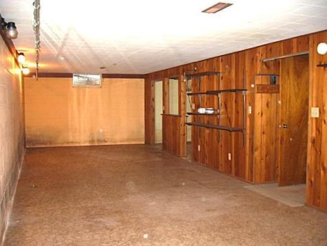 248 Galaxy Drive Circle Pines MN 55014