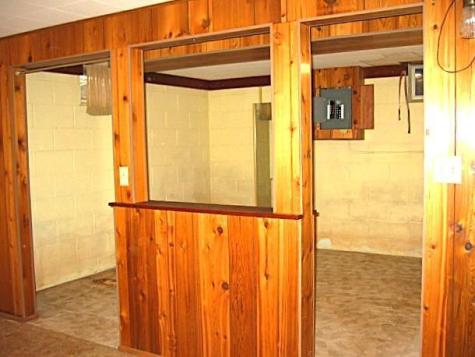 248 Galaxy Drive Circle Pines MN 55014