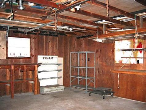 248 Galaxy Drive Circle Pines MN 55014