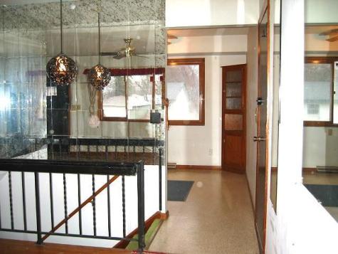 248 Galaxy Drive Circle Pines MN 55014