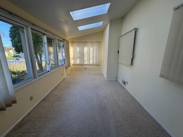 51 Elm Boulevard Babbitt MN 55706