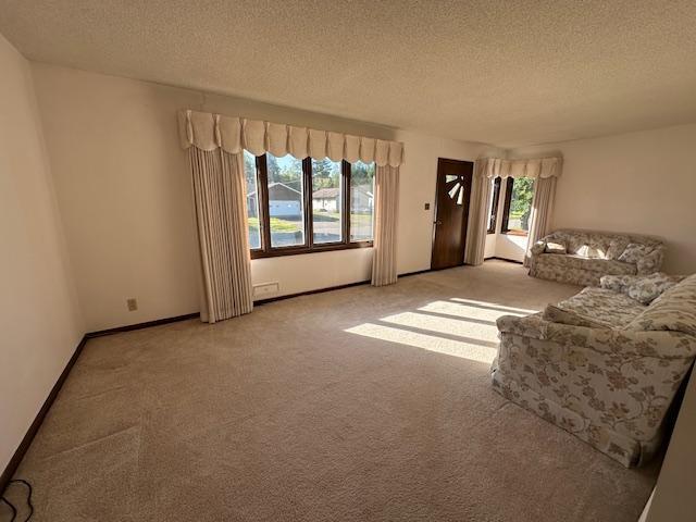 51 Elm Boulevard Babbitt MN 55706