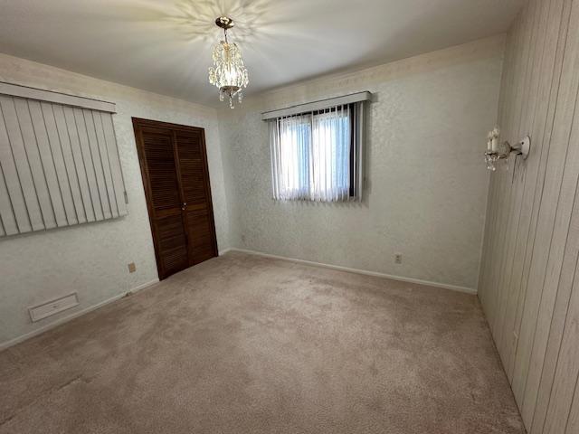 51 Elm Boulevard Babbitt MN 55706