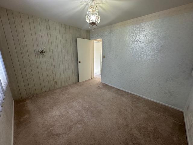 51 Elm Boulevard Babbitt MN 55706