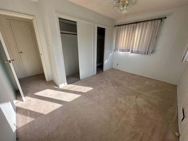 51 Elm Boulevard Babbitt MN 55706