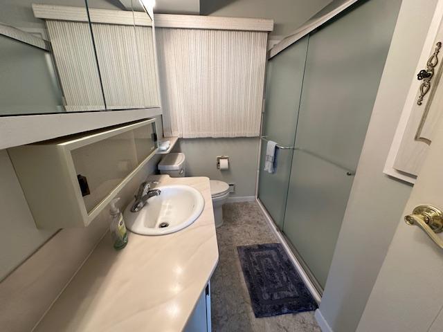 51 Elm Boulevard Babbitt MN 55706