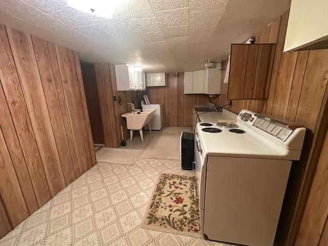 51 Elm Boulevard Babbitt MN 55706