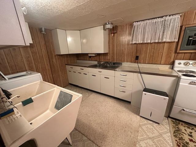 51 Elm Boulevard Babbitt MN 55706