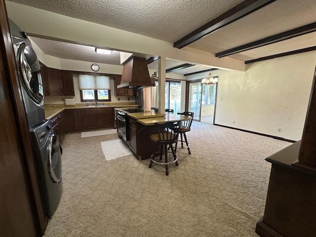 51 Elm Boulevard Babbitt MN 55706