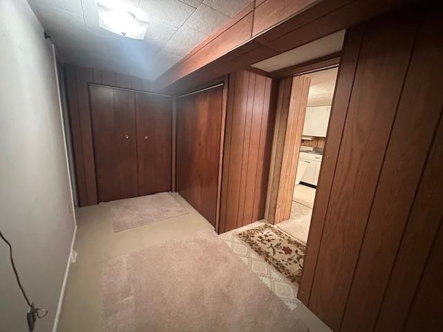 51 Elm Boulevard Babbitt MN 55706