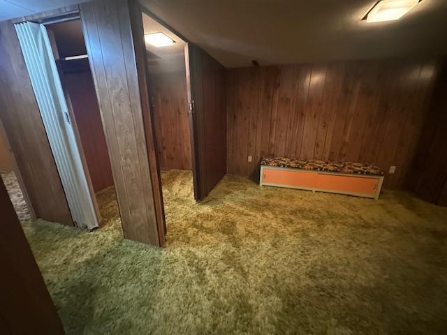 51 Elm Boulevard Babbitt MN 55706