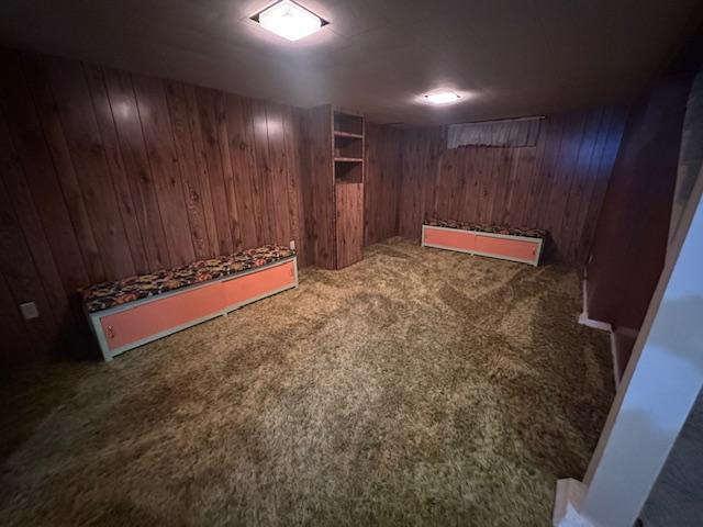 51 Elm Boulevard Babbitt MN 55706