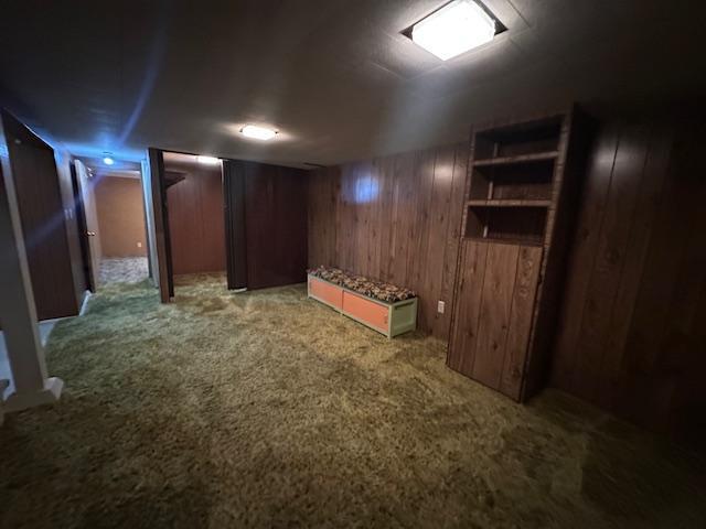 51 Elm Boulevard Babbitt MN 55706