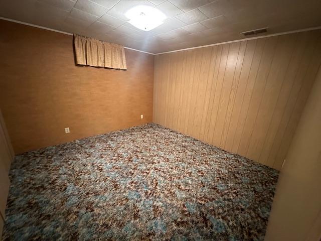 51 Elm Boulevard Babbitt MN 55706