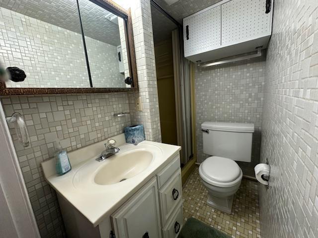 51 Elm Boulevard Babbitt MN 55706