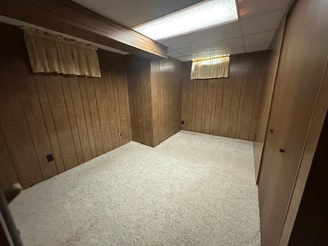 51 Elm Boulevard Babbitt MN 55706