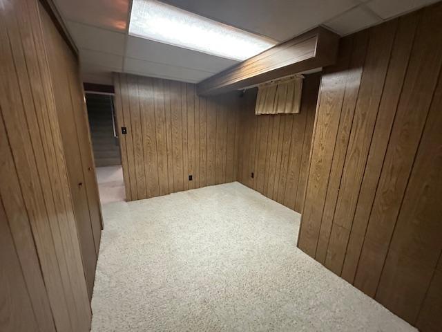 51 Elm Boulevard Babbitt MN 55706