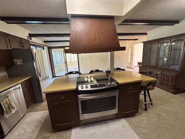 51 Elm Boulevard Babbitt MN 55706