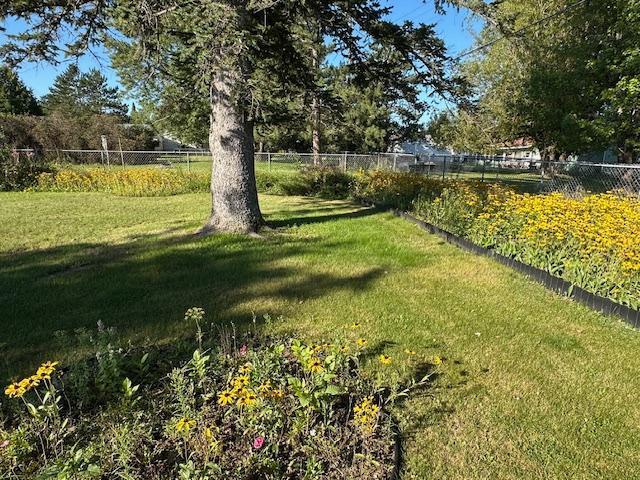 51 Elm Boulevard Babbitt MN 55706