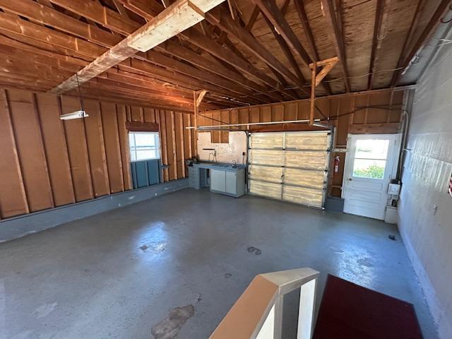 51 Elm Boulevard Babbitt MN 55706