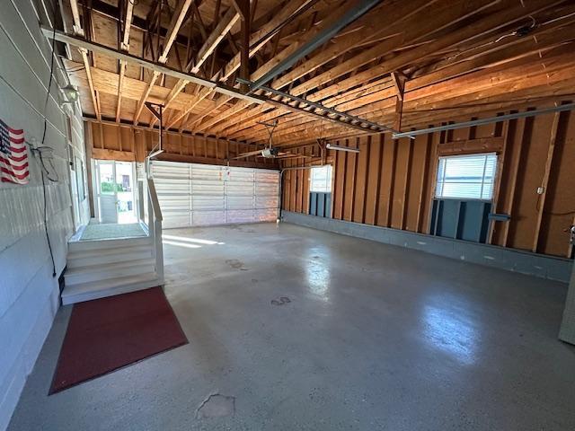 51 Elm Boulevard Babbitt MN 55706