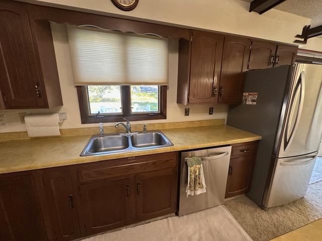 51 Elm Boulevard Babbitt MN 55706