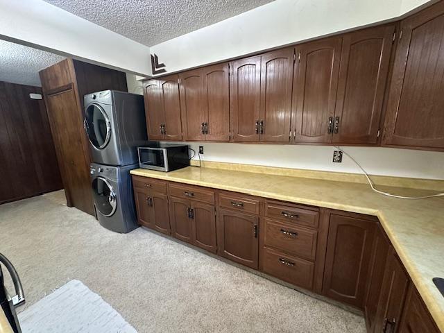 51 Elm Boulevard Babbitt MN 55706