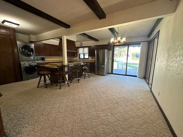 51 Elm Boulevard Babbitt MN 55706