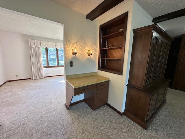 51 Elm Boulevard Babbitt MN 55706