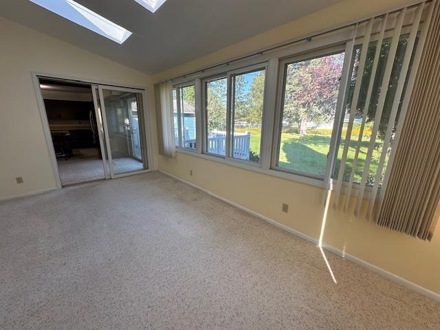 51 Elm Boulevard Babbitt MN 55706