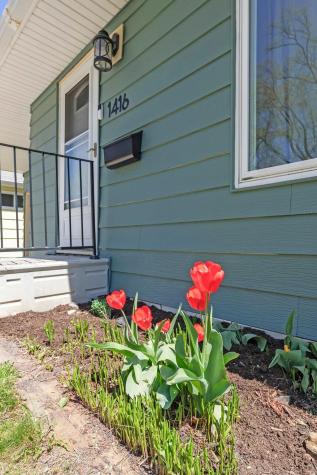 1416 15th Street S Moorhead MN 56560