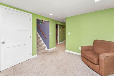 1416 15th Street S Moorhead MN 56560